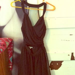 Charlotte Russe dress